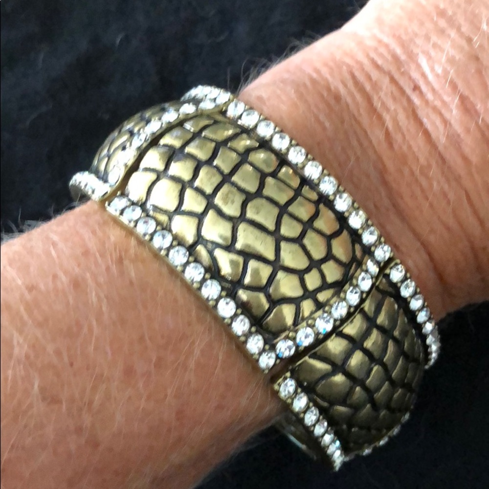 Antigua Bracelet